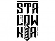 Friseurladen Stalownia Sopot, Armii Krajowej, 116 A