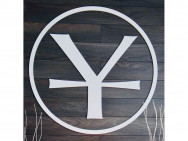 Beauty Salon Yasumi Sopot, Armii Krajowej, 122