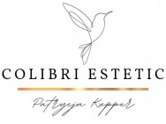 Салон красоты Colibri Estetic на Barb.pro