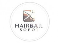 Салон красоты Hair Bar на Barb.pro