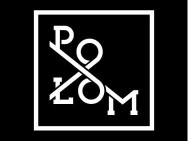 Schönheitssalon Połom Sopot,Kościuszki, 3