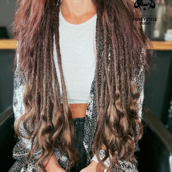 Funkystyle, Сопот Фото - 5