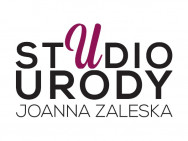 Beauty Salon Studio Urody Sopot,Gen. Fiszera, 3 