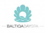 Salon piękności Baltiqa Day Spa on Barb.pro