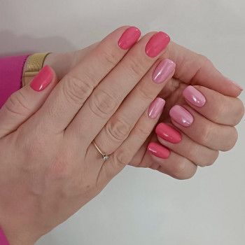 Baltiqa Day Spa, Sopot Фото - 6