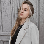 Browmaker Эрона  Saratov,