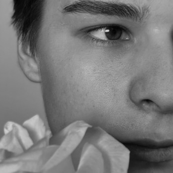 Эрона Косимова, Saratov Фото - 5