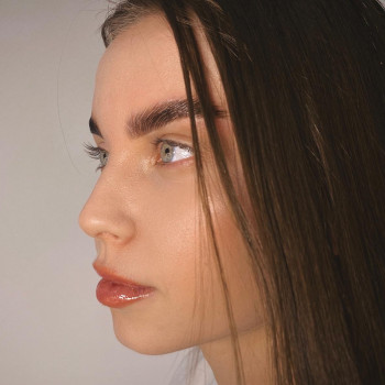 Эрона Косимова, Saratov Фото - 6