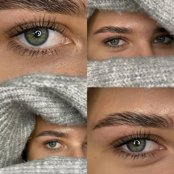 Эрона Косимова, Saratov Фото - 8