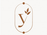 Салон красоты Yey Сопот,Władysława Cieszyńskiego, 22