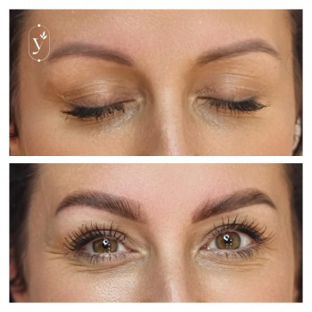 Yey, Sopot Фото - 5