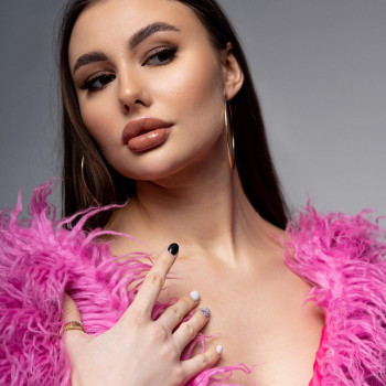 VB Styl, Сопот Фото - 5