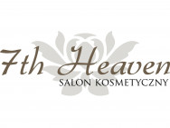 Beauty Salon 7th Heaven on Barb.pro