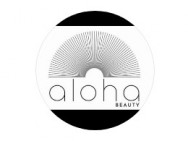 Салон красоты Aloha на Barb.pro