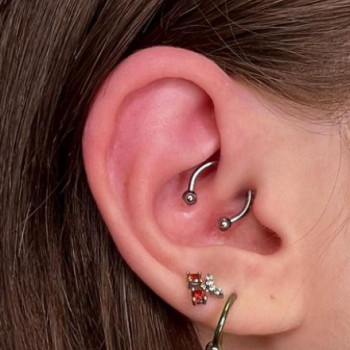 Aloha, Sopot Фото - 5