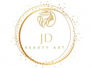 Салон красоты Beauty Art JD на Barb.pro