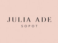 Beauty Salon Julia Ade on Barb.pro
