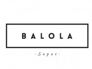 Салон красоты Balola на Barb.pro