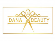 Салон красоты Dana на Barb.pro