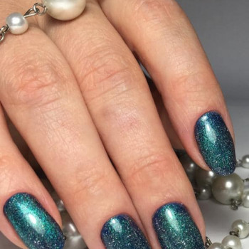 Dana, Sopot Фото - 5