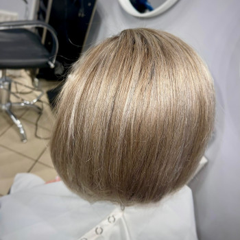 Luk Luk, Sopot Фото - 5