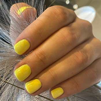 Luk Luk, Sopot Фото - 6