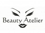 Beauty Salon Beauty Atelier on Barb.pro