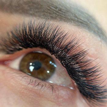 Beauty Atelier, Limanowa Фото - 5