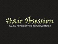 Beauty Salon Hair Obsession Limanowa,Matki Boskiej Bolesnej, 46/2