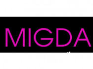 Schönheitssalon Migda Limanowa,ul. Matki Boskiej Bolesnej, 20