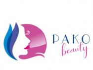 Salon piękności PAKO Beauty on Barb.pro