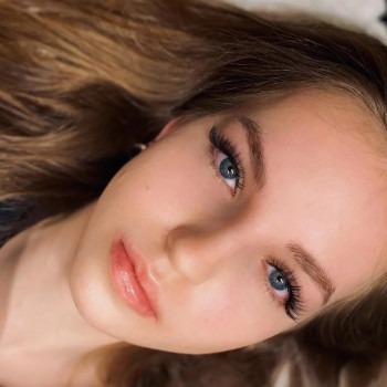 PAKO Beauty, Limanova Фото - 5