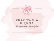 Салон красоты Pracownia Piękna на Barb.pro