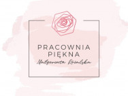 Schönheitssalon Pracownia Piękna Limanowa, Rynek, 2