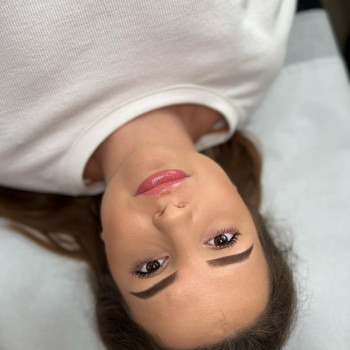 Pracownia Piękna, Limanowa Фото - 5