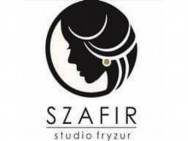 Салон красоты Szafir на Barb.pro