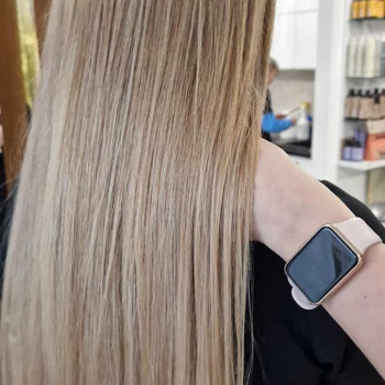 Szafir, Limanowa Фото - 5