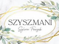 Beauty Salon Szysz.Mani Limanowa,Koszarska, 4