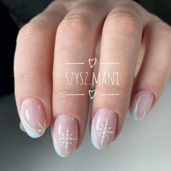 Szysz.Mani, Limanowa Фото - 5