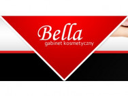 Салон красоты Bella на Barb.pro