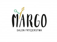 Beauty Salon Margo on Barb.pro