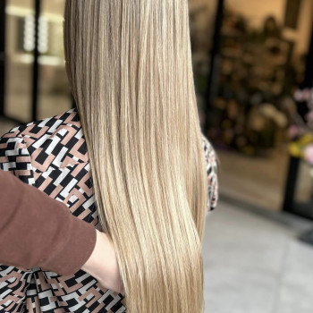 Margo, Limanova Фото - 5