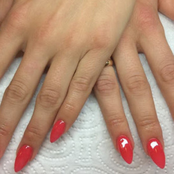 C&G, Limanowa Фото - 5