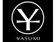 Салон красоты Yasumi на Barb.pro