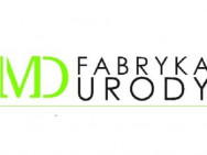 Beauty Salon MD Fabryka Urody on Barb.pro