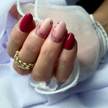 MD Fabryka Urody, Лиманова Фото - 5