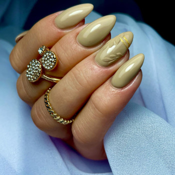 MD Fabryka Urody, Лиманова Фото - 6