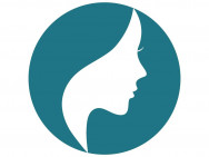 Schönheitssalon Agnieszka Biernat  Limanowa, Bulwary, 13