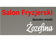 Schönheitssalon Żozefina Limanowa,Krakowska, 26