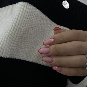 Асема Тусупова, Семей Фото - 5